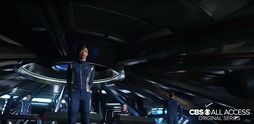 Star Trek Gallery - 418-startrekdiscovery.jpg