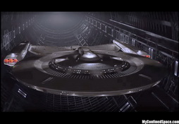 Star Trek Gallery - 420-startrekdiscovery.jpg