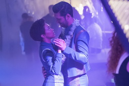 Star Trek Gallery - 432-startrekdiscovery.jpg