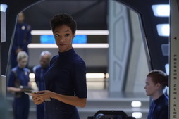 Star Trek Gallery - 436-startrekdiscovery.jpg