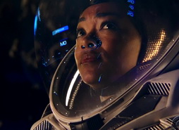 Star Trek Gallery - 437-startrekdiscovery.jpg