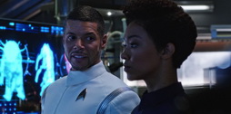 Star Trek Gallery - 441-startrekdiscovery.jpg