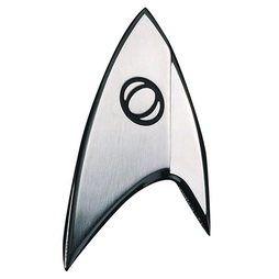Star Trek Gallery - 447-startrekdiscovery.jpg
