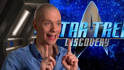 Star Trek Gallery - 458-startrekdiscovery.jpg