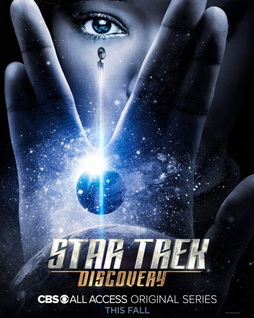 Star Trek Gallery - 459-startrekdiscovery.jpg