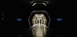 Star Trek Gallery - 466-startrekdiscovery.jpg