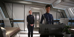 Star Trek Gallery - 467-startrekdiscovery.jpg