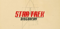 Star Trek Gallery - 468-startrekdiscovery.jpg