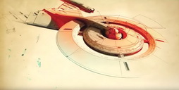 Star Trek Gallery - 475-startrekdiscovery.jpg