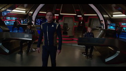 Star Trek Gallery - 479-startrekdiscovery.jpg