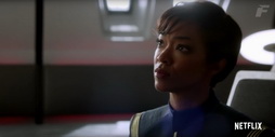 Star Trek Gallery - 480-startrekdiscovery.jpg