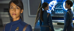 Star Trek Gallery - 481-startrekdiscovery.jpg