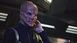 Star Trek Gallery - 486-startrekdiscovery.jpg