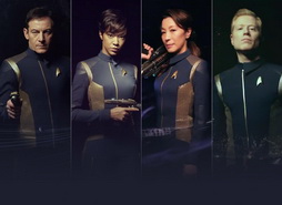 Star Trek Gallery - 489-startrekdiscovery.jpg