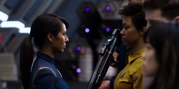 Star Trek Gallery - 491-startrekdiscovery.jpg