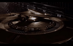 Star Trek Gallery - 500-startrekdiscovery.jpg