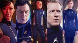 Star Trek Gallery - 501-startrekdiscovery.jpg