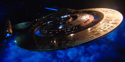 Star Trek Gallery - 508-startrekdiscovery.jpg
