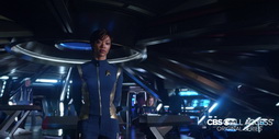 Star Trek Gallery - 513-startrekdiscovery.jpg