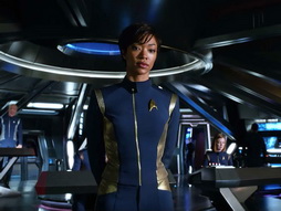 Star Trek Gallery - 514-startrekdiscovery.jpg