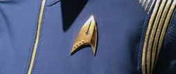 Star Trek Gallery - 516-startrekdiscovery.jpg