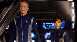 Star Trek Gallery - 517-startrekdiscovery.jpg