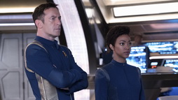 Star Trek Gallery - 519-startrekdiscovery.jpg