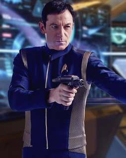 Star Trek Gallery - 524-startrekdiscovery.jpg