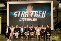 Star Trek Gallery - 530-startrekdiscovery.jpg