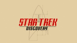 Star Trek Gallery - 536-startrekdiscovery.jpg