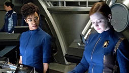 Star Trek Gallery - 539-startrekdiscovery.jpg