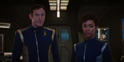 Star Trek Gallery - 550-startrekdiscovery.jpg