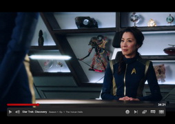 Star Trek Gallery - 553-startrekdiscovery.jpg