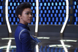 Star Trek Gallery - 556-startrekdiscovery.jpg