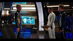 Star Trek Gallery - 559-startrekdiscovery.jpg