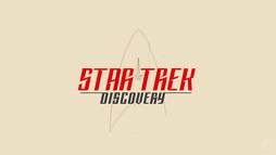 Star Trek Gallery - 561-startrekdiscovery.jpg