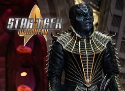 Star Trek Gallery - 574-startrekdiscovery.jpg