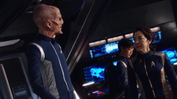 Star Trek Gallery - 575-startrekdiscovery.jpg