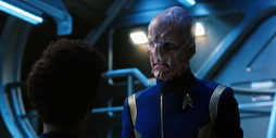 Star Trek Gallery - 583-startrekdiscovery.jpg