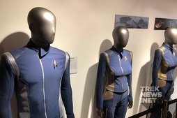 Star Trek Gallery - 584-startrekdiscovery.jpg