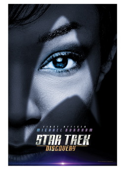Star Trek Gallery - 585-startrekdiscovery.jpg