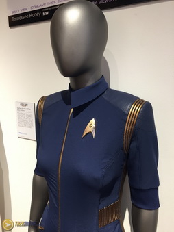Star Trek Gallery - 587-startrekdiscovery.jpg