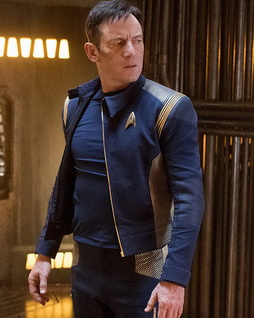 Star Trek Gallery - 590-startrekdiscovery.jpg