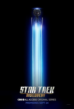 Star Trek Gallery - 591-startrekdiscovery.jpg