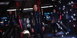 Star Trek Gallery - 593-startrekdiscovery.jpg