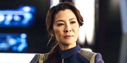 Star Trek Gallery - 594-startrekdiscovery.jpg