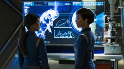 Star Trek Gallery - 605-startrekdiscovery.jpg