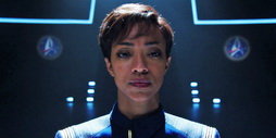 Star Trek Gallery - 615-startrekdiscovery.jpg