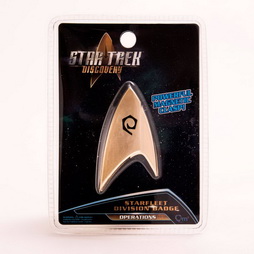 Star Trek Gallery - 627-startrekdiscovery.jpg