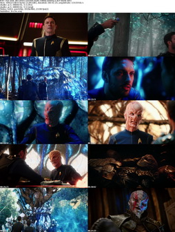 Star Trek Gallery - 630-startrekdiscovery.jpg